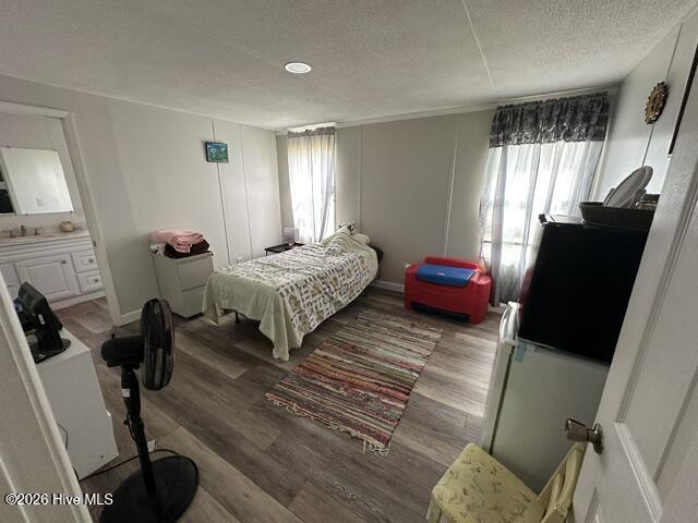 152 Martin Luther Road Property Photo 7
