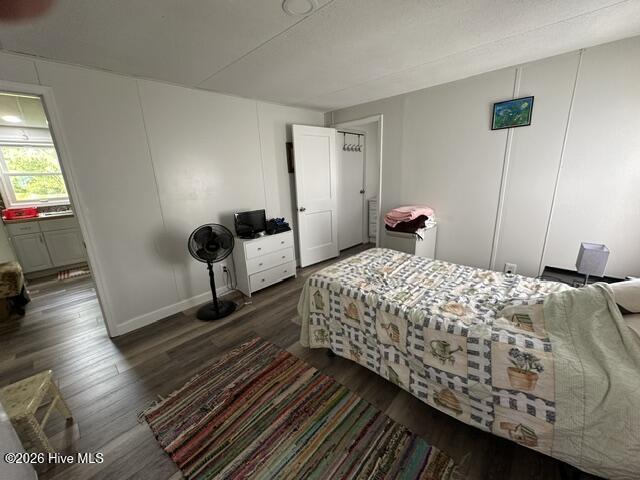 152 Martin Luther Road Property Photo 8