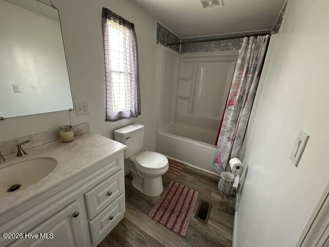 152 Martin Luther Road Property Photo 9