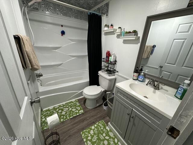 152 Martin Luther Road Property Photo 10