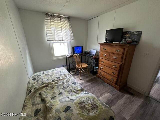152 Martin Luther Road Property Photo 11