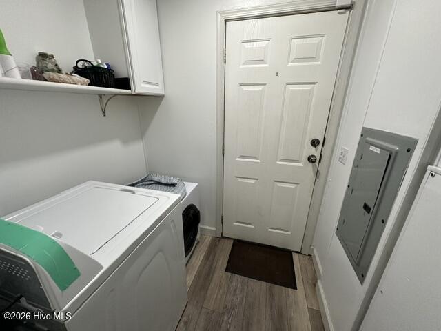 152 Martin Luther Road Property Photo 12