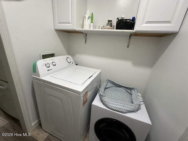 152 Martin Luther Road Property Photo 13