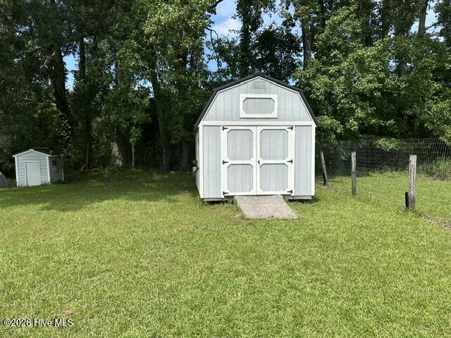 152 Martin Luther Road Property Photo 15
