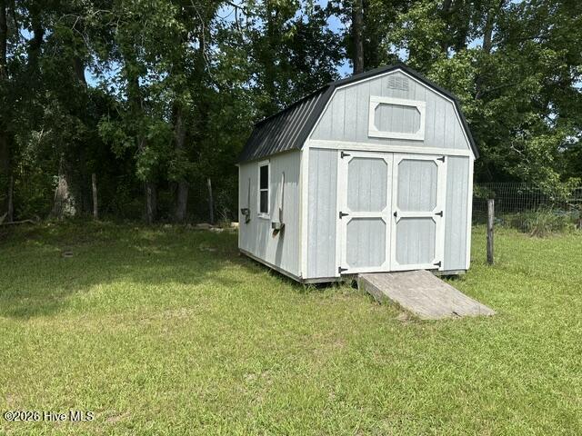 152 Martin Luther Road Property Photo 16