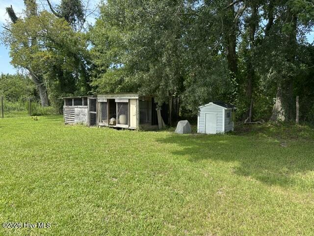 152 Martin Luther Road Property Photo 17