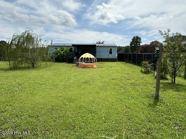 152 Martin Luther Road Property Photo 18
