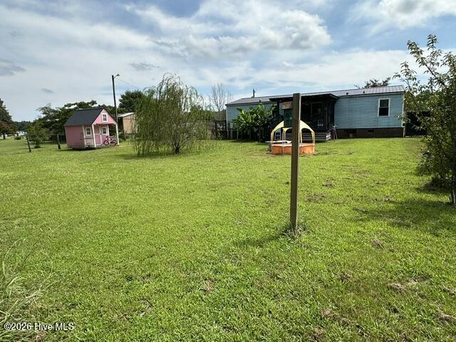 152 Martin Luther Road Property Photo 19