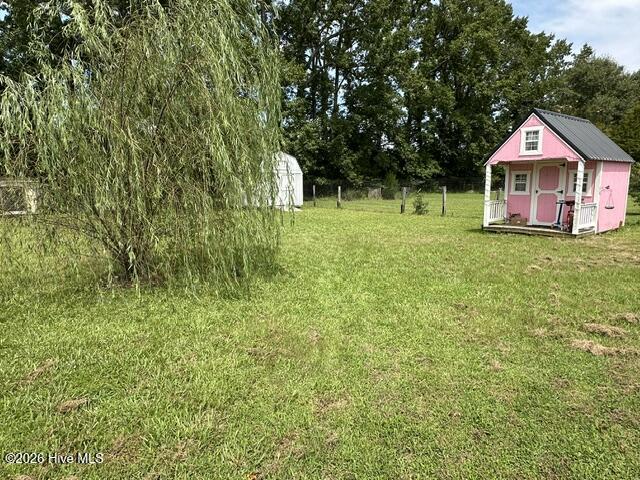 152 Martin Luther Road Property Photo 20