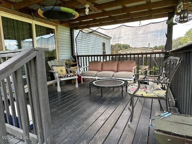 152 Martin Luther Road Property Photo 22