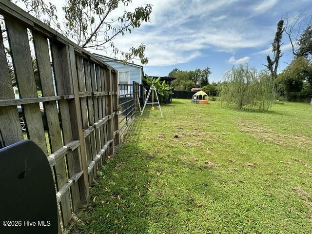 152 Martin Luther Road Property Photo 26