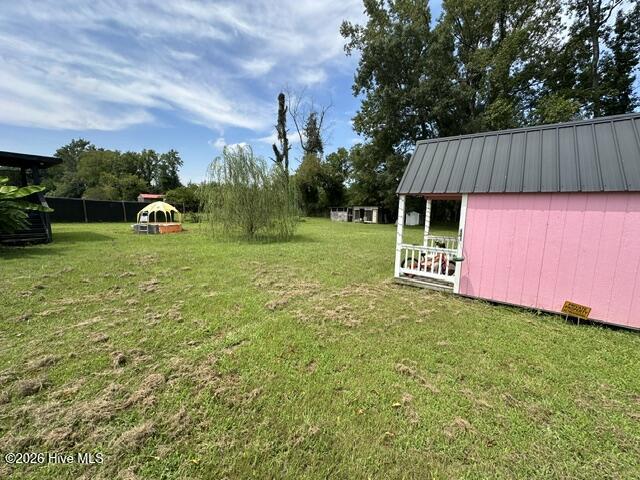 152 Martin Luther Road Property Photo 27