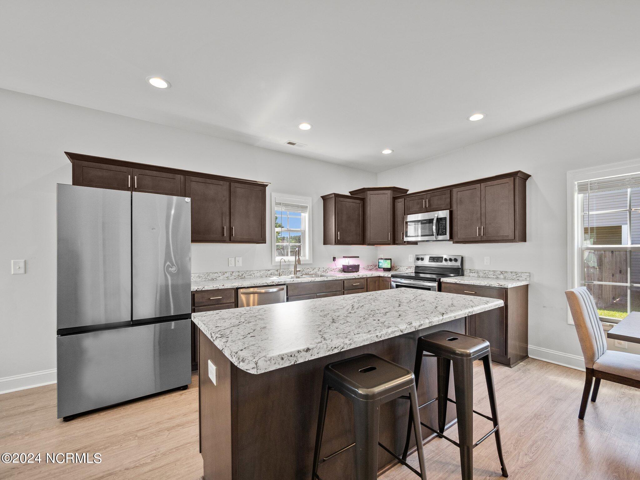 516 Poults Drive Property Photo 4