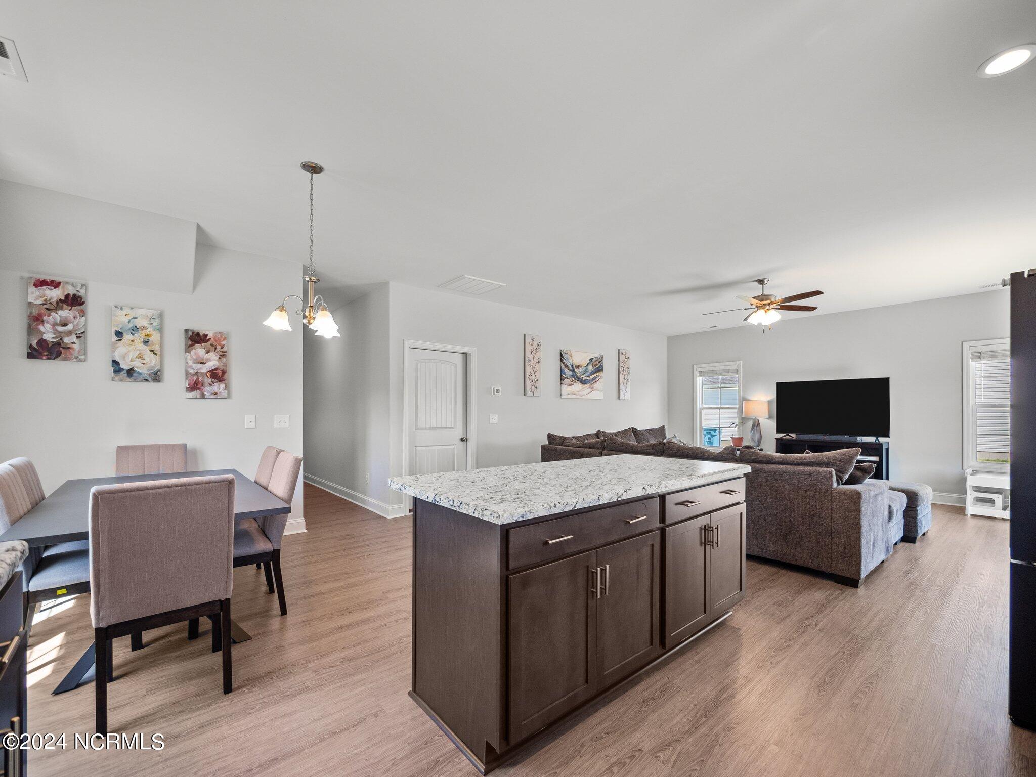 516 Poults Drive Property Photo 6