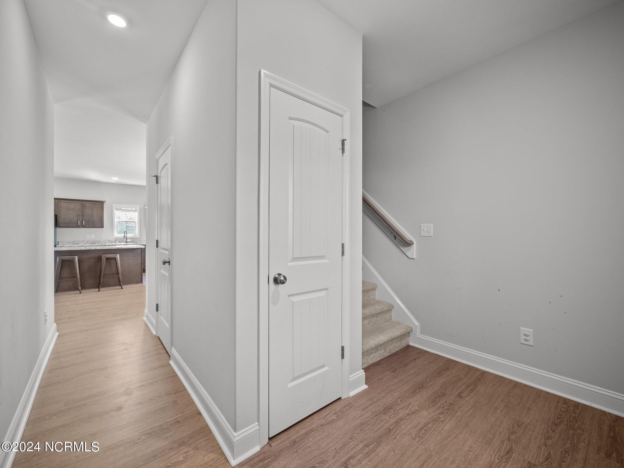 516 Poults Drive Property Photo 11