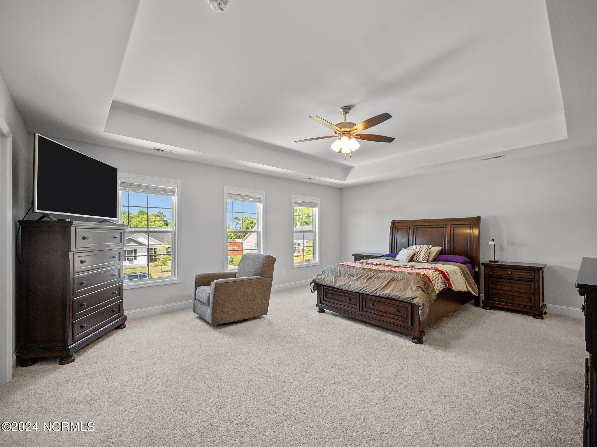 516 Poults Drive Property Photo 12