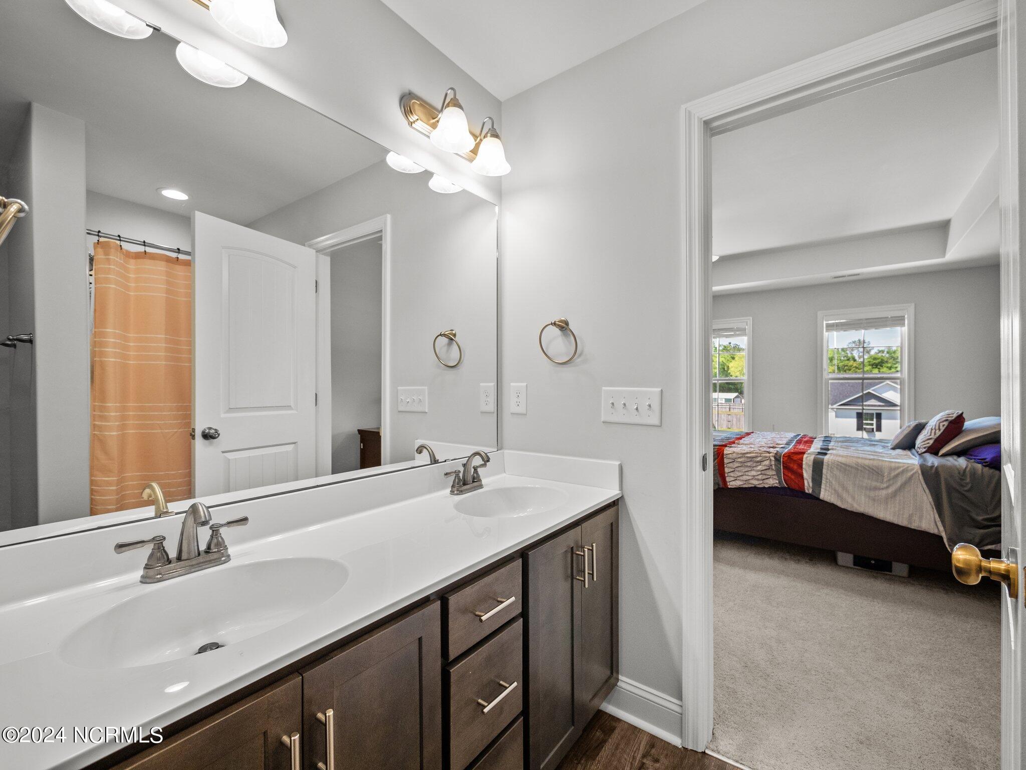 516 Poults Drive Property Photo 13