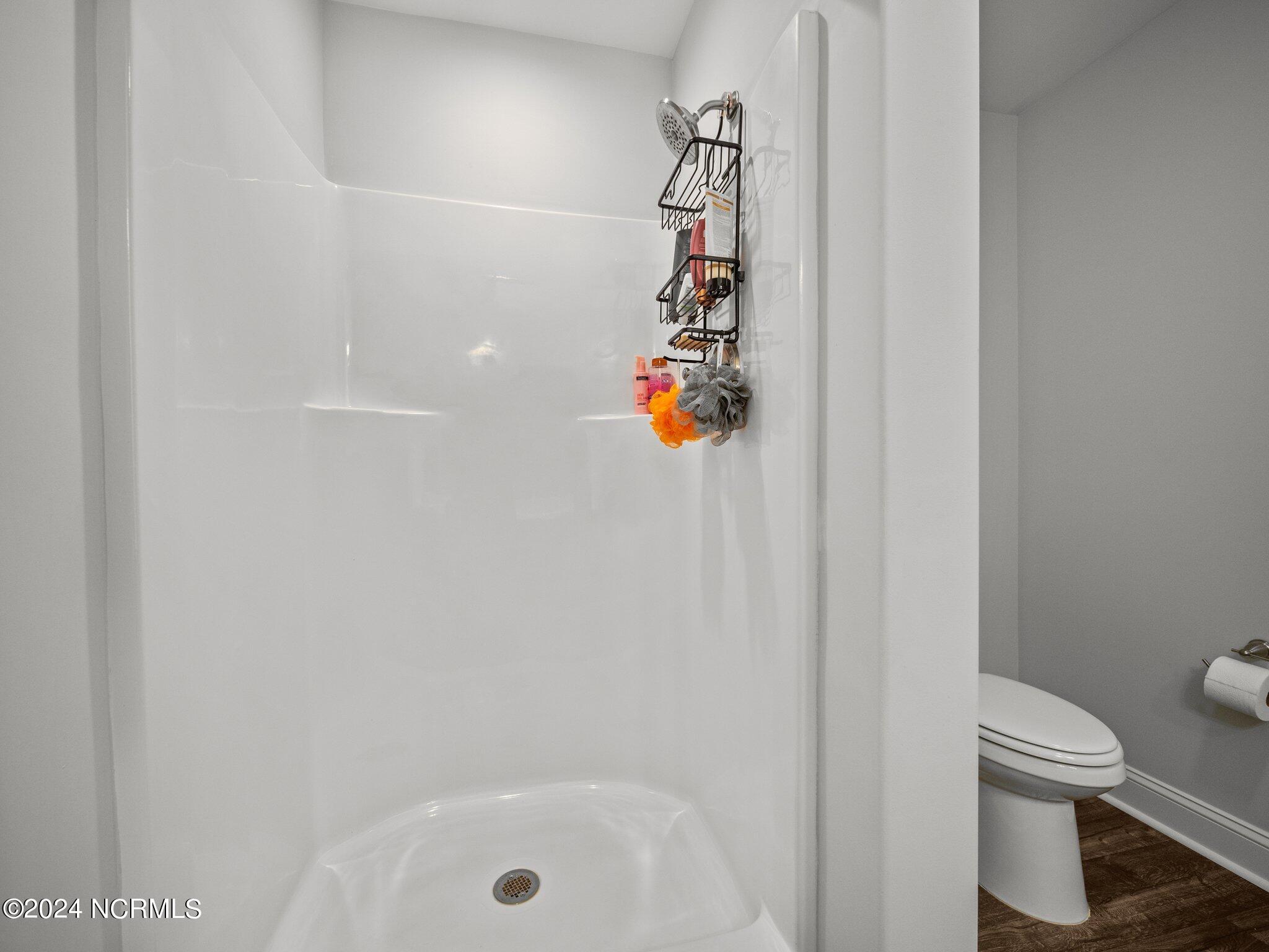 516 Poults Drive Property Photo 14