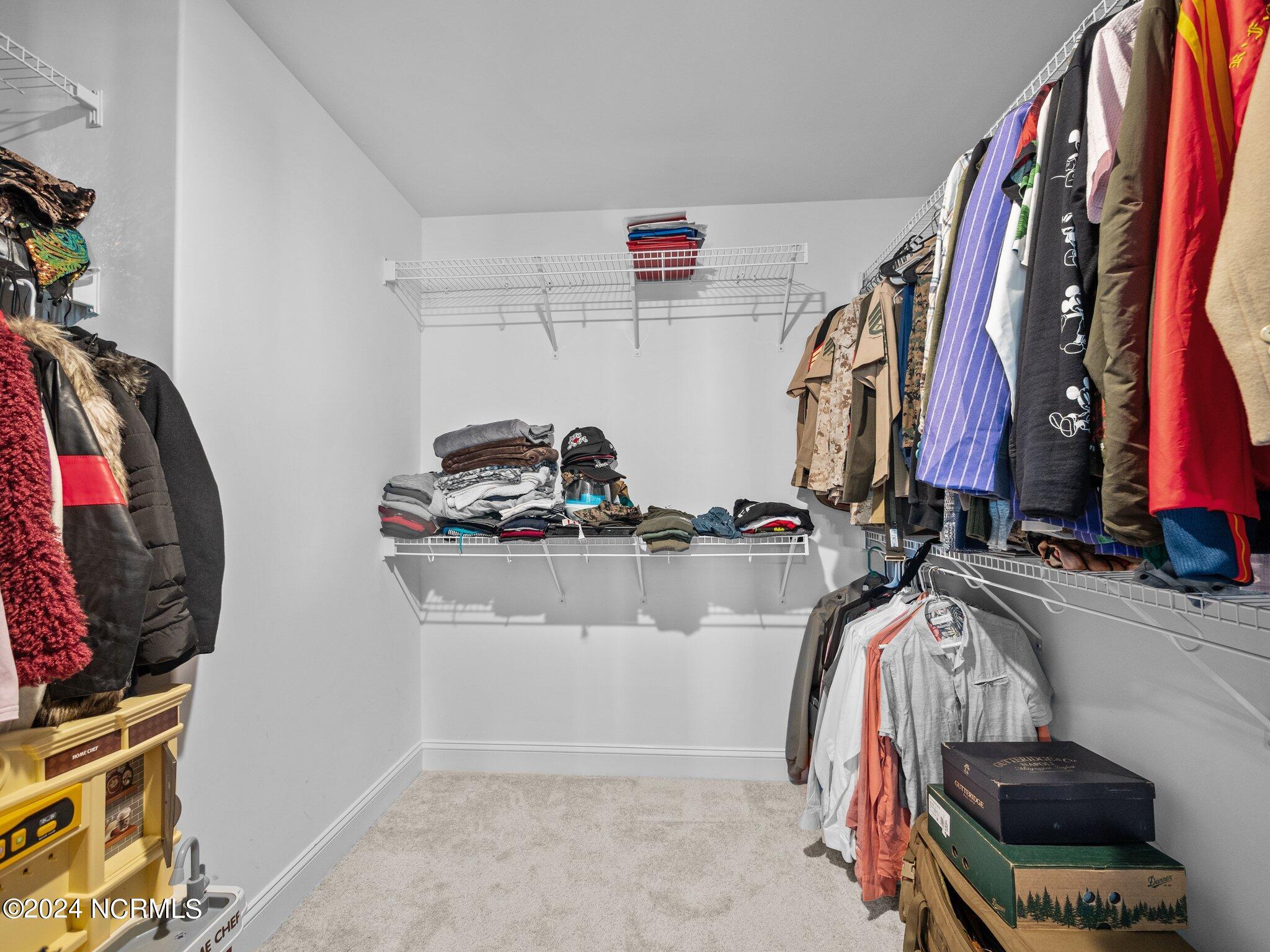 516 Poults Drive Property Photo 15