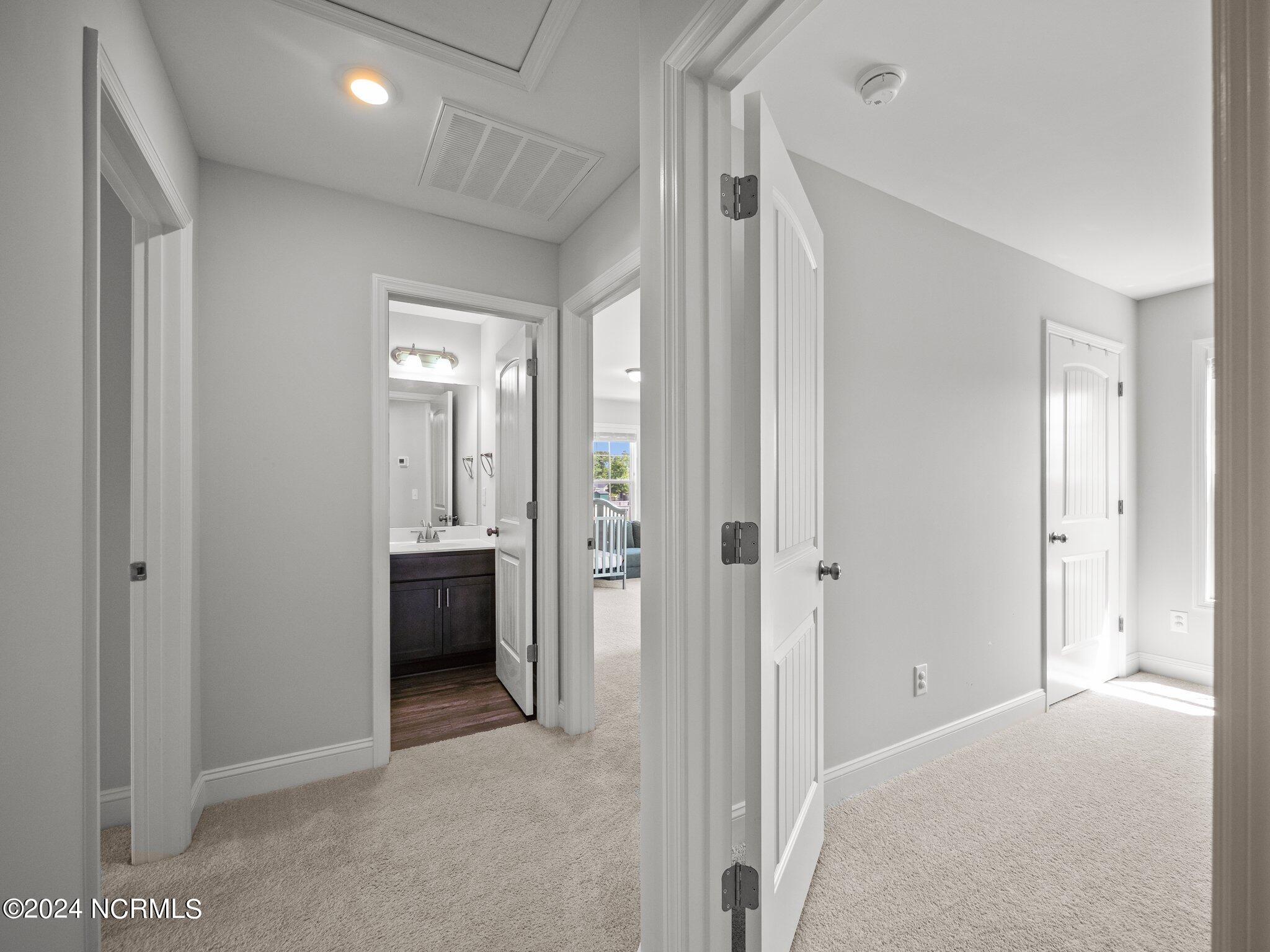 516 Poults Drive Property Photo 16