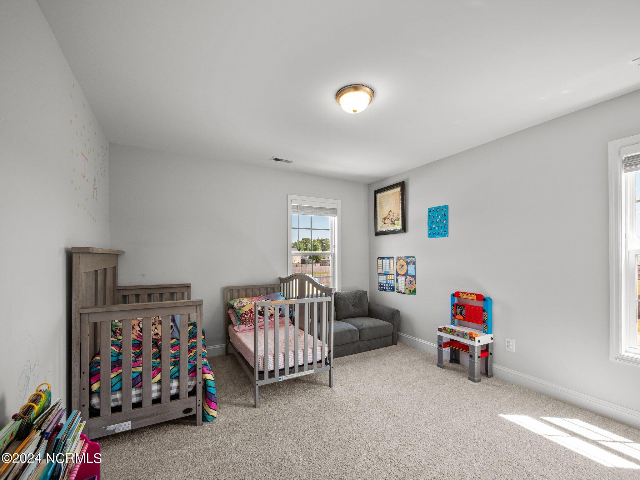516 Poults Drive Property Photo 18