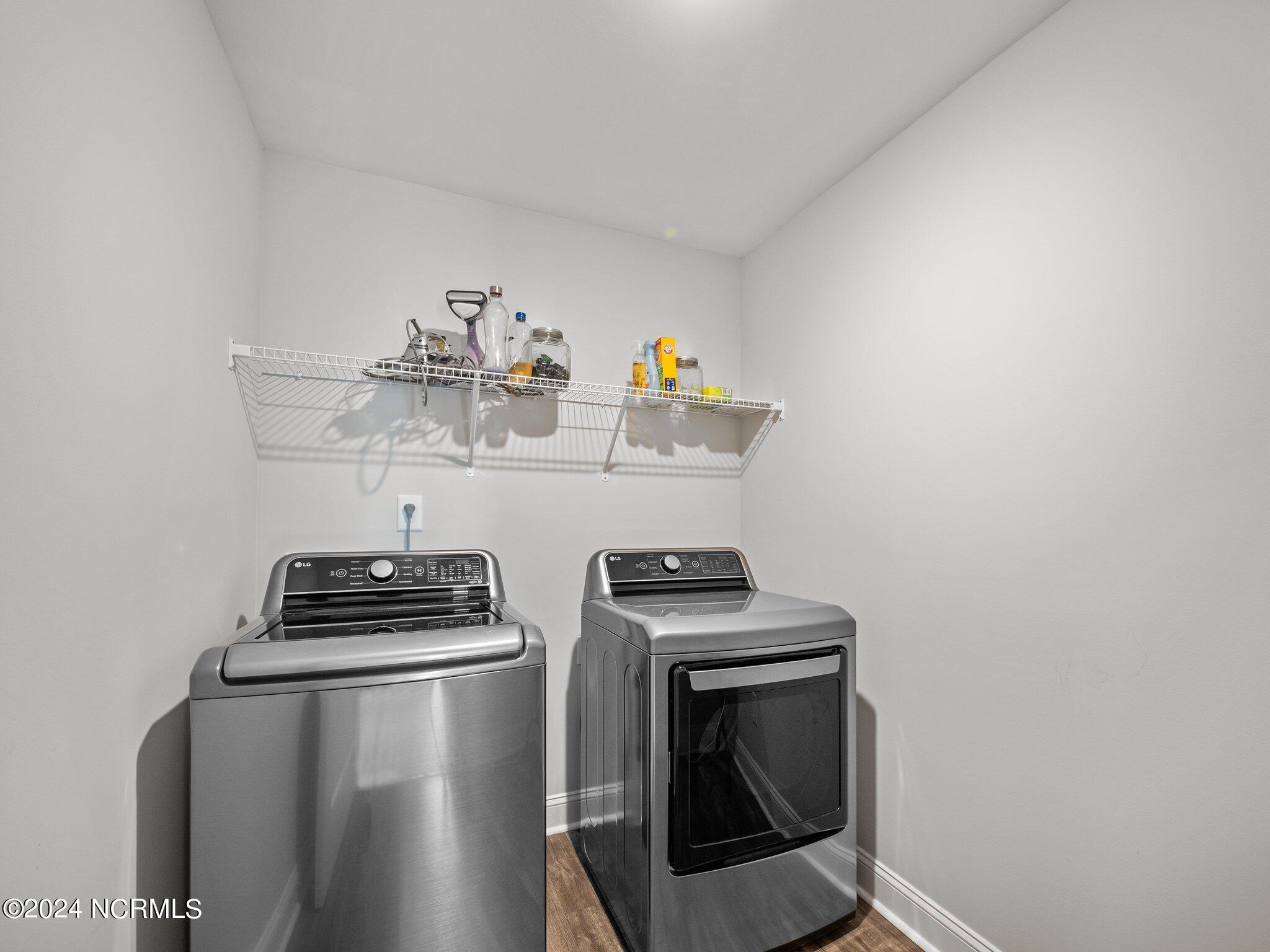 516 Poults Drive Property Photo 19