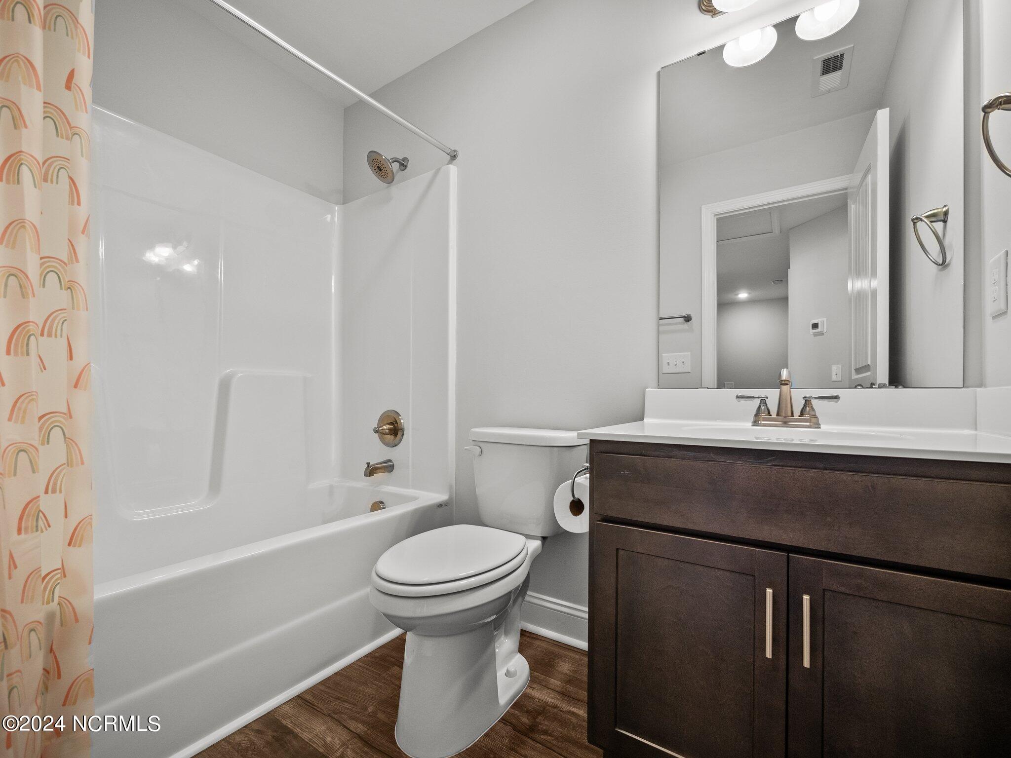 516 Poults Drive Property Photo 20