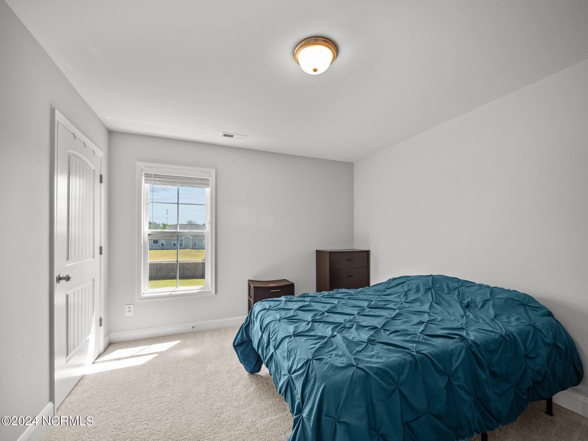 516 Poults Drive Property Photo 21