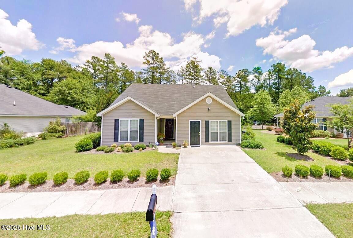 175 Oakland Drive Property Photo 1