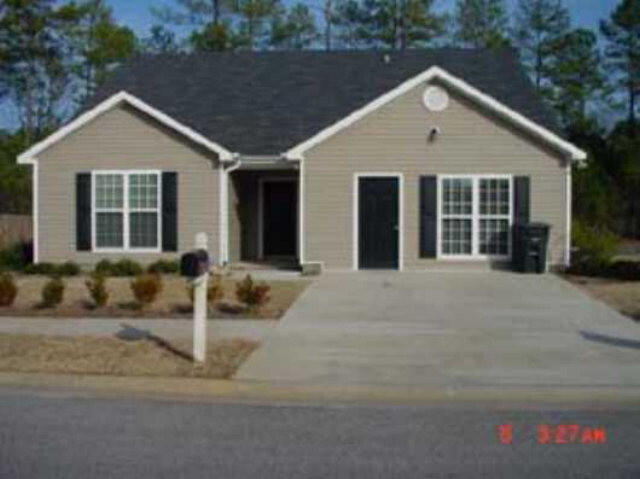 175 Oakland Drive Property Photo 2