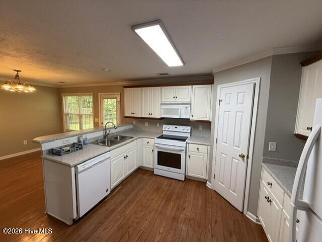 175 Oakland Drive Property Photo 3