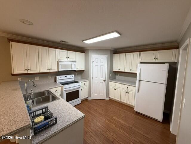 175 Oakland Drive Property Photo 4