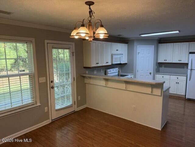 175 Oakland Drive Property Photo 5