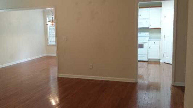 175 Oakland Drive Property Photo 6