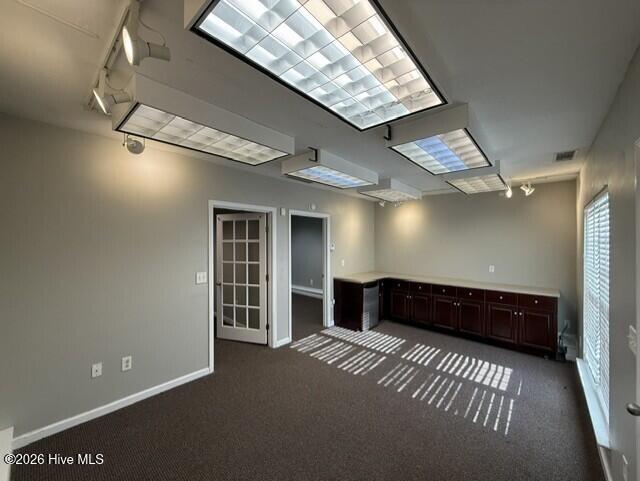 175 Oakland Drive Property Photo 7
