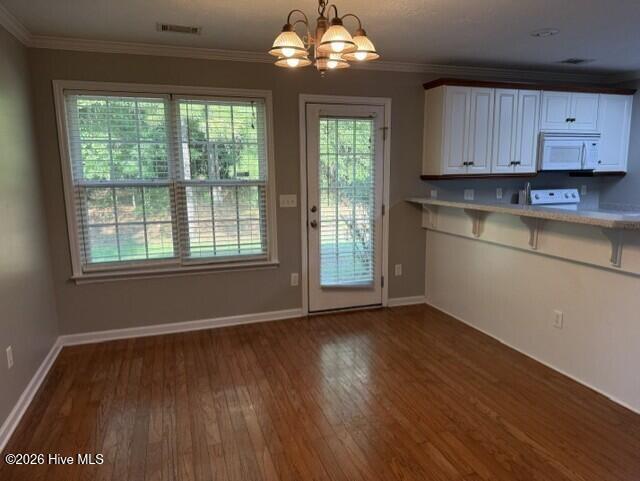 175 Oakland Drive Property Photo 8