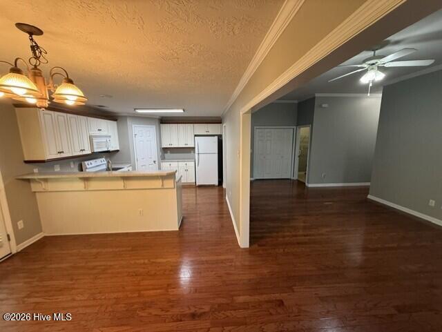 175 Oakland Drive Property Photo 9