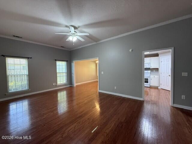 175 Oakland Drive Property Photo 10