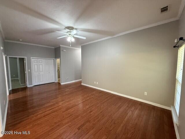 175 Oakland Drive Property Photo 11