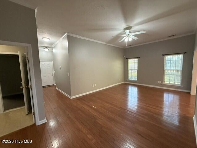 175 Oakland Drive Property Photo 12