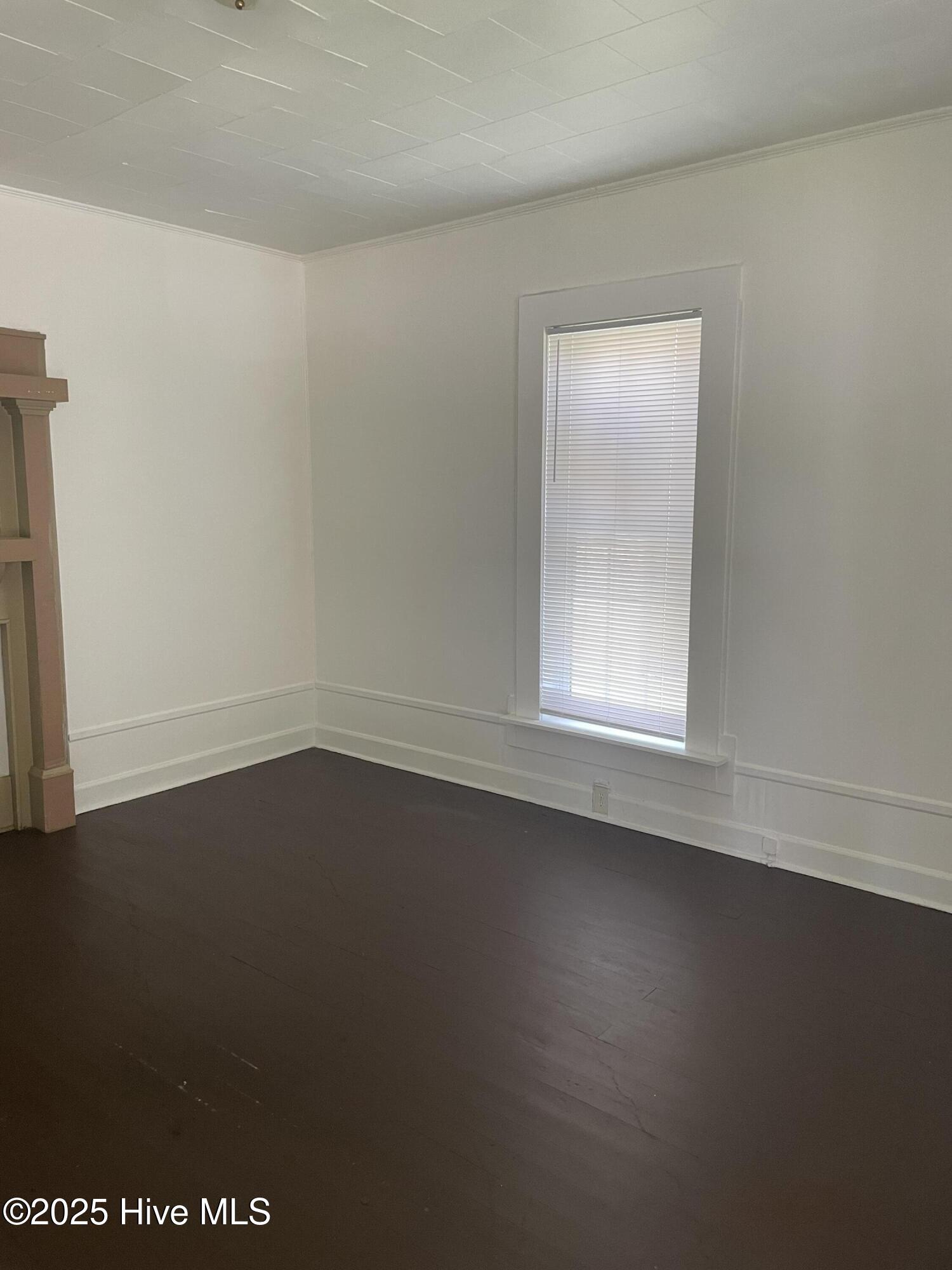 423 Snow Hill Street Property Photo 4