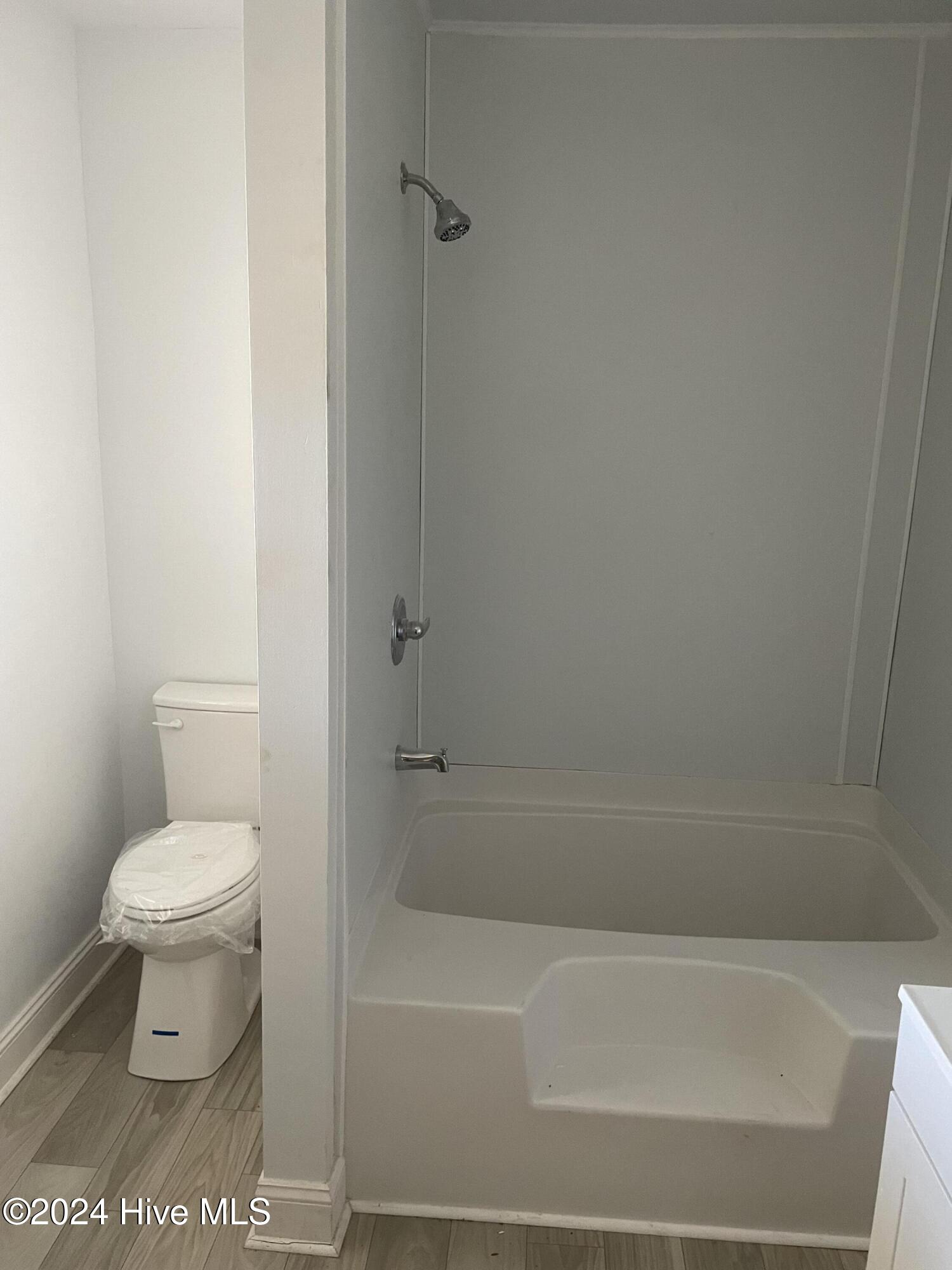 423 Snow Hill Street Property Photo 7
