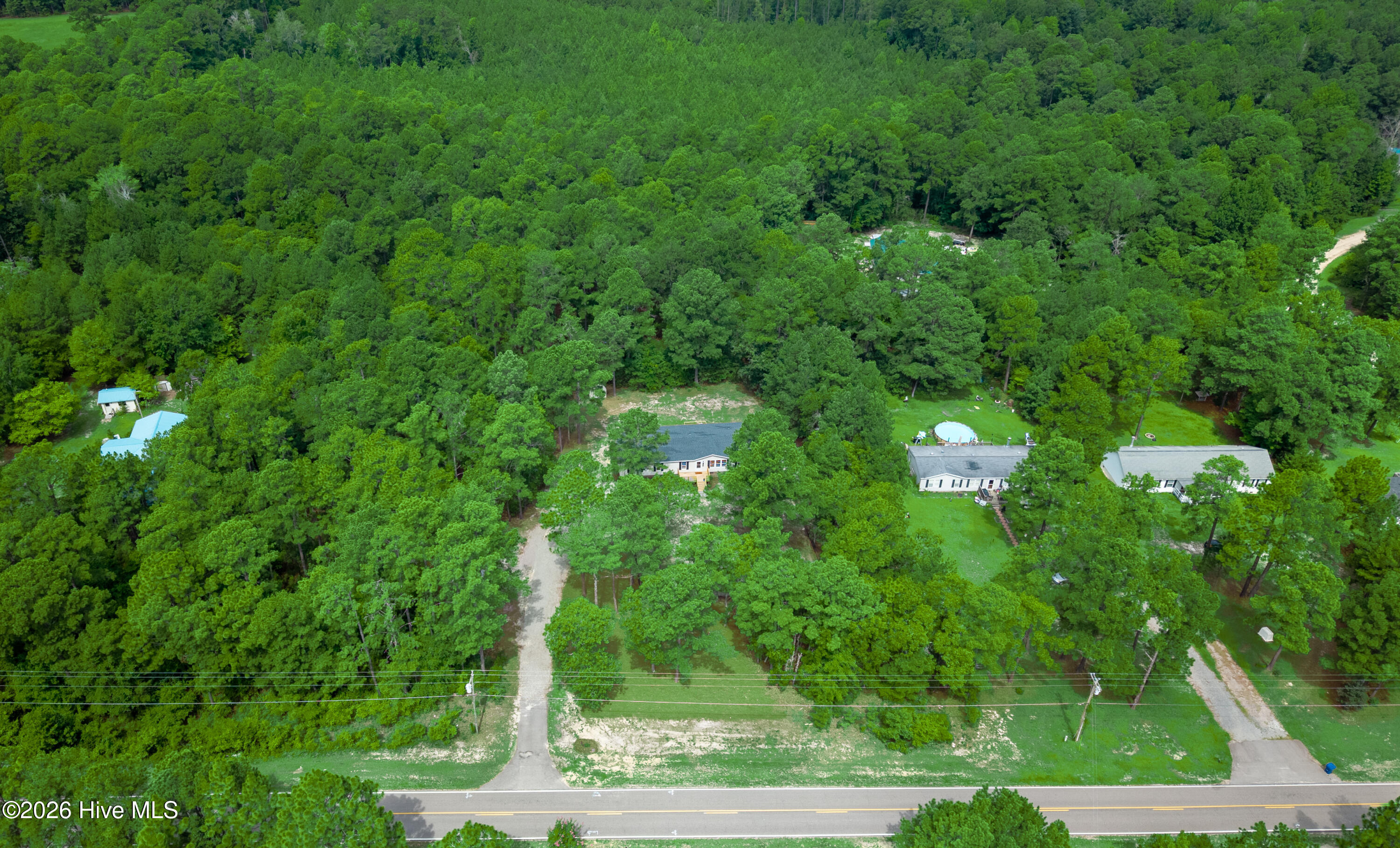 1470 Ring Road Property Photo 4