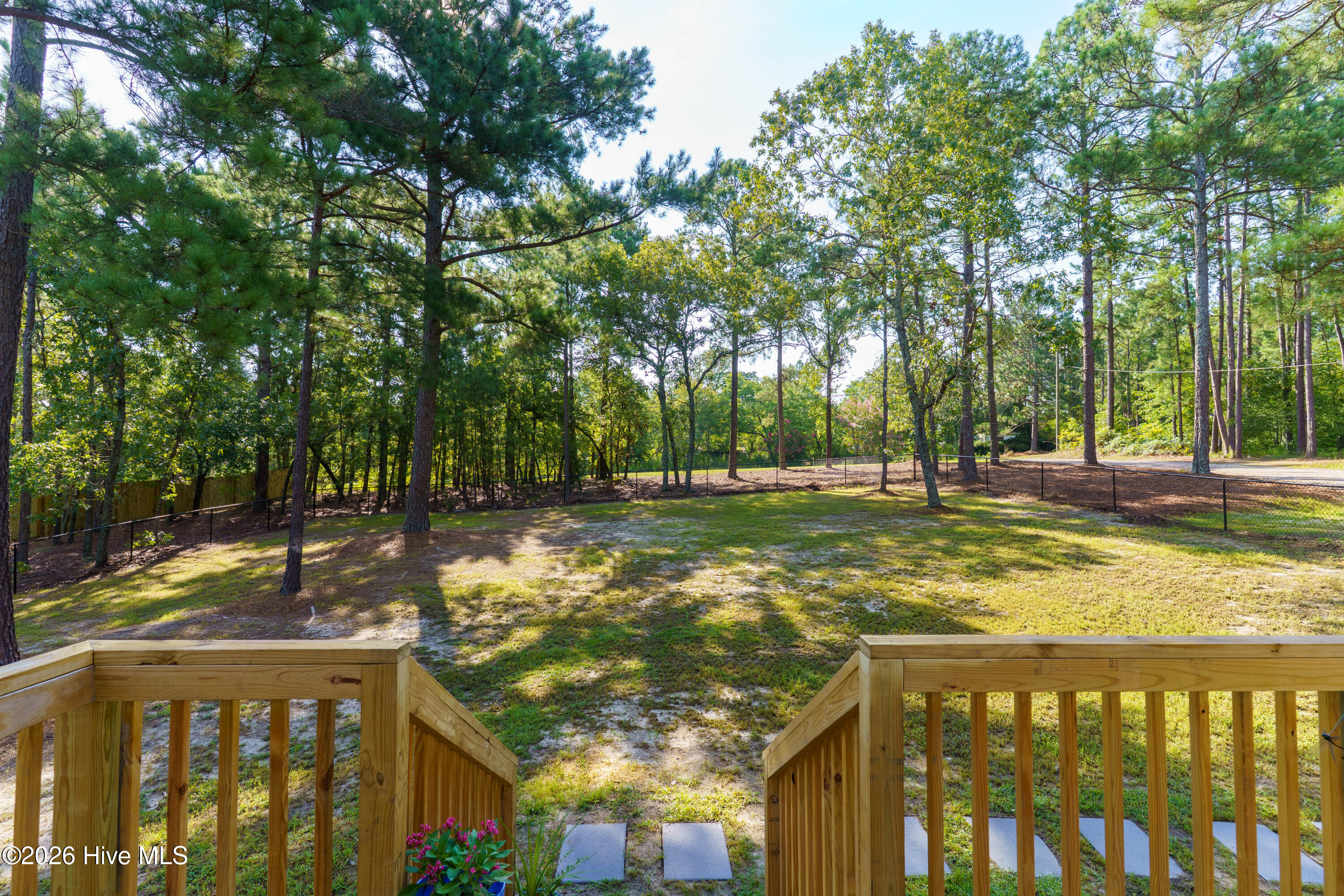 1470 Ring Road Property Photo 5