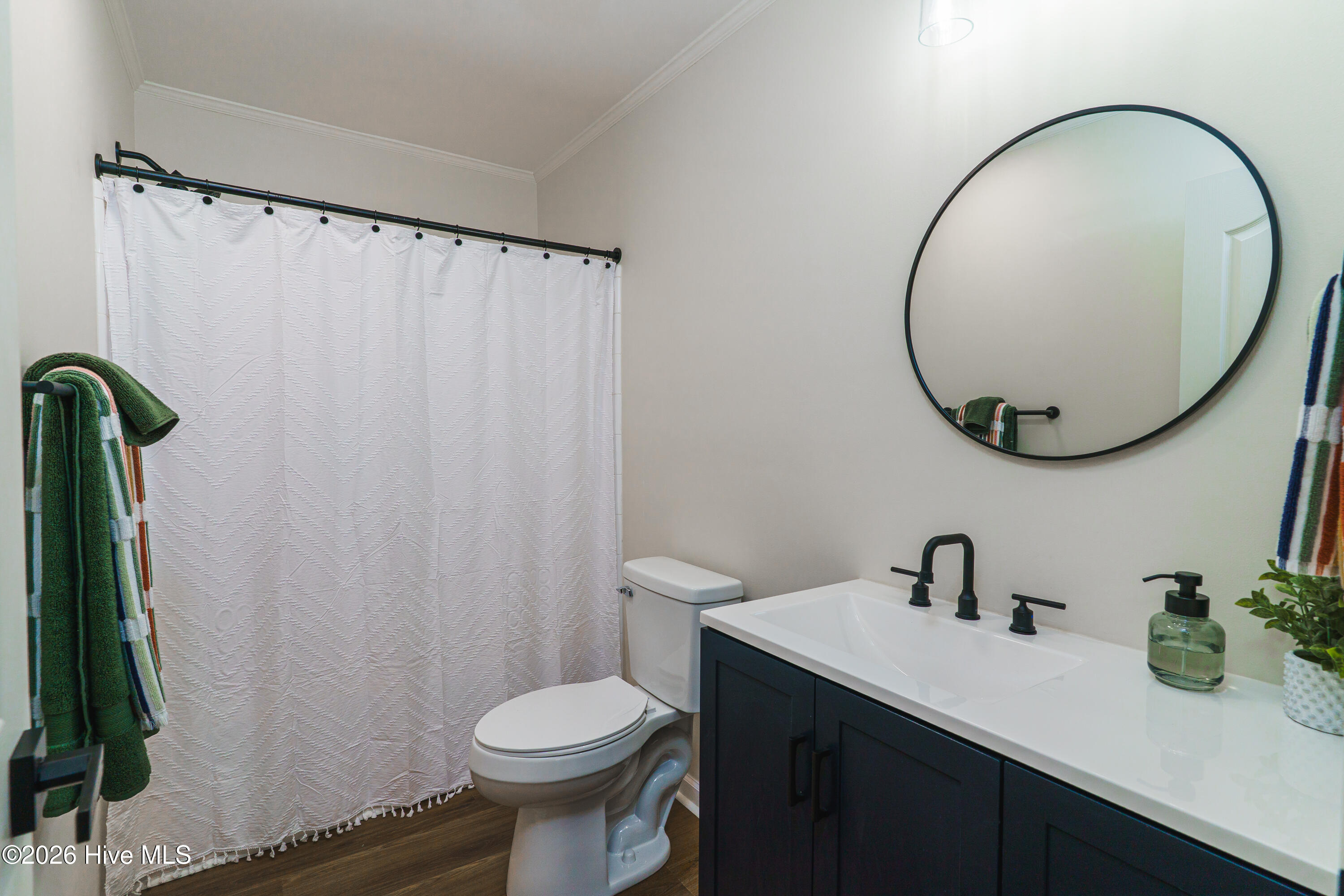 1470 Ring Road Property Photo 19