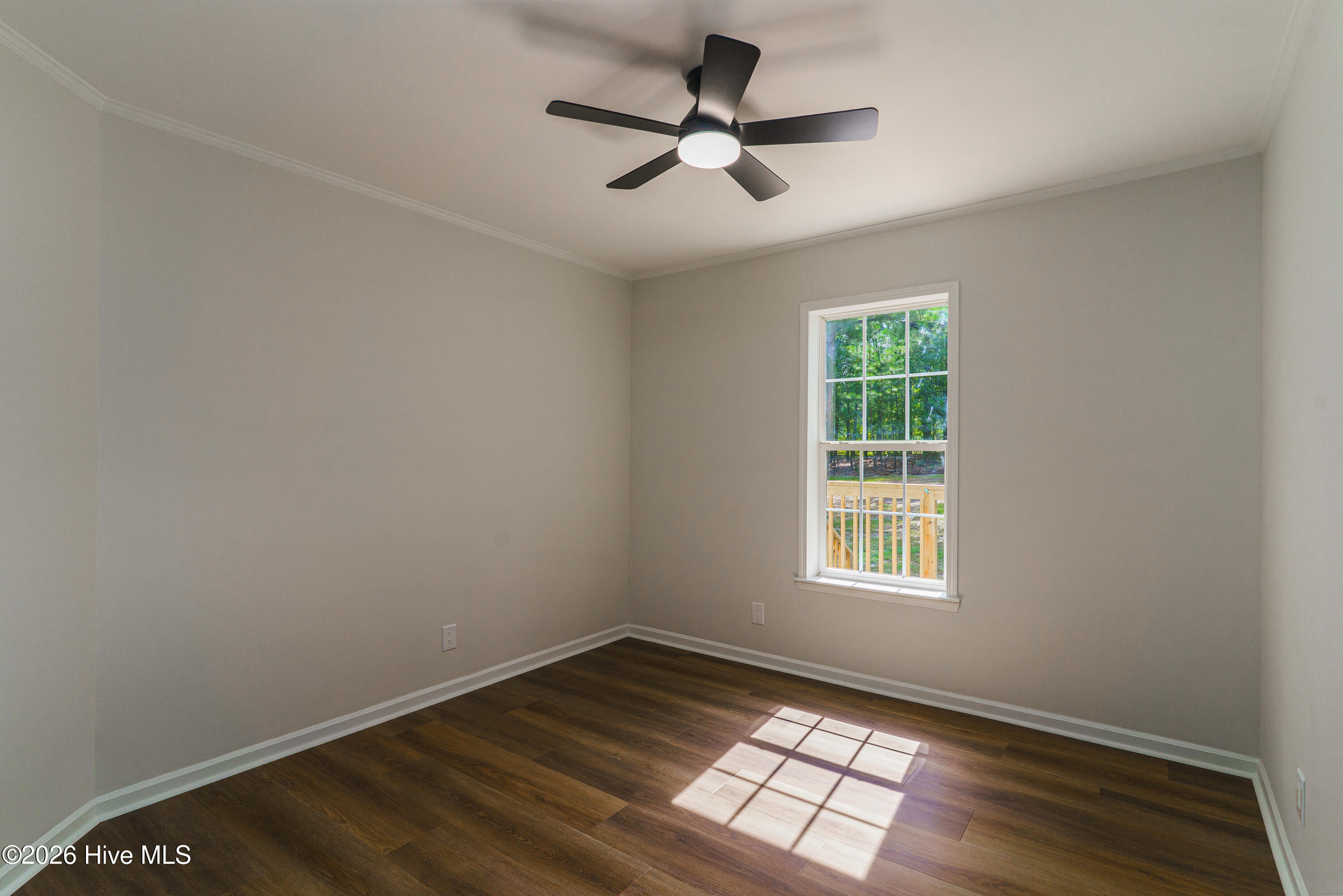1470 Ring Road Property Photo 20