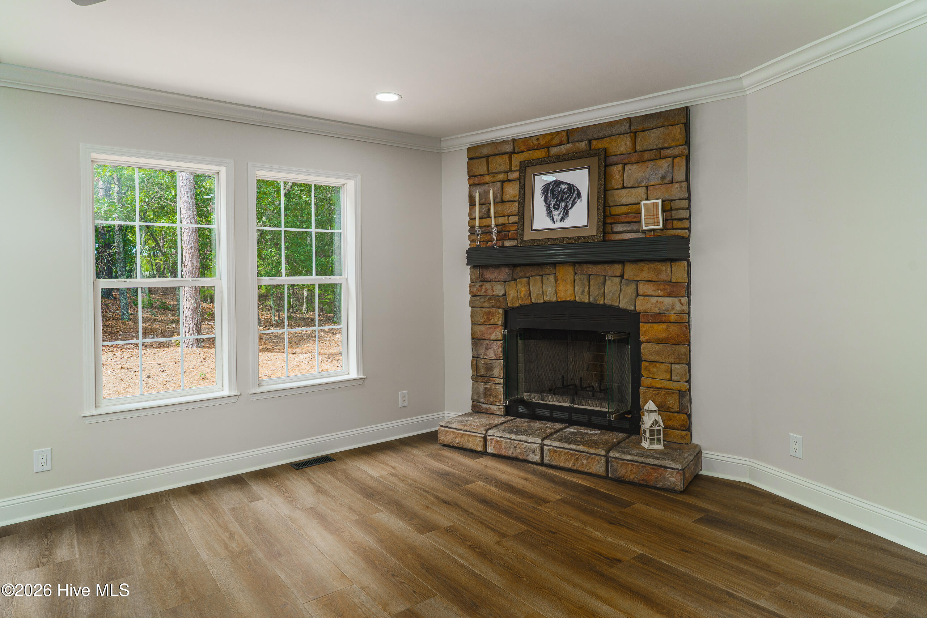 1470 Ring Road Property Photo 24