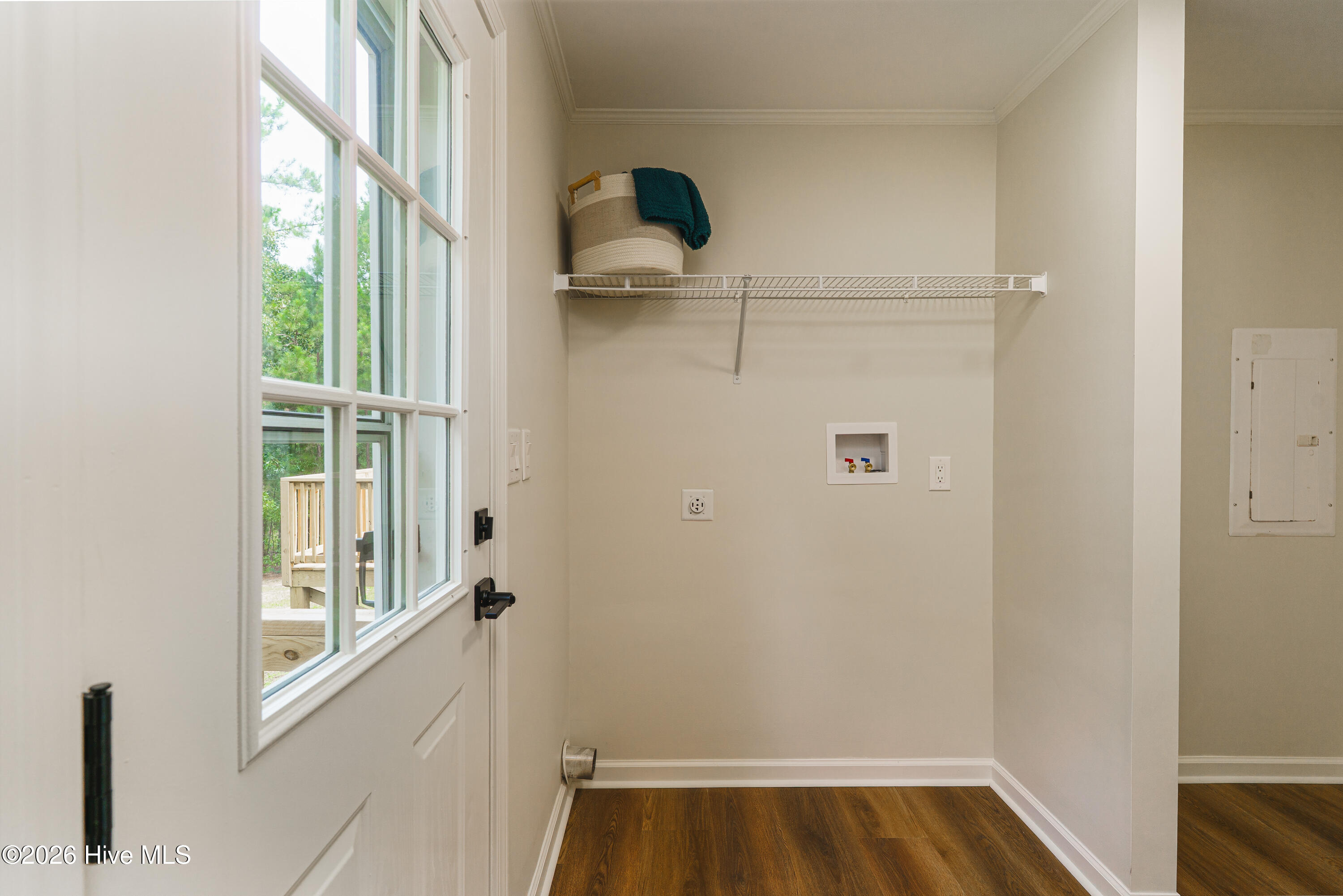 1470 Ring Road Property Photo 25