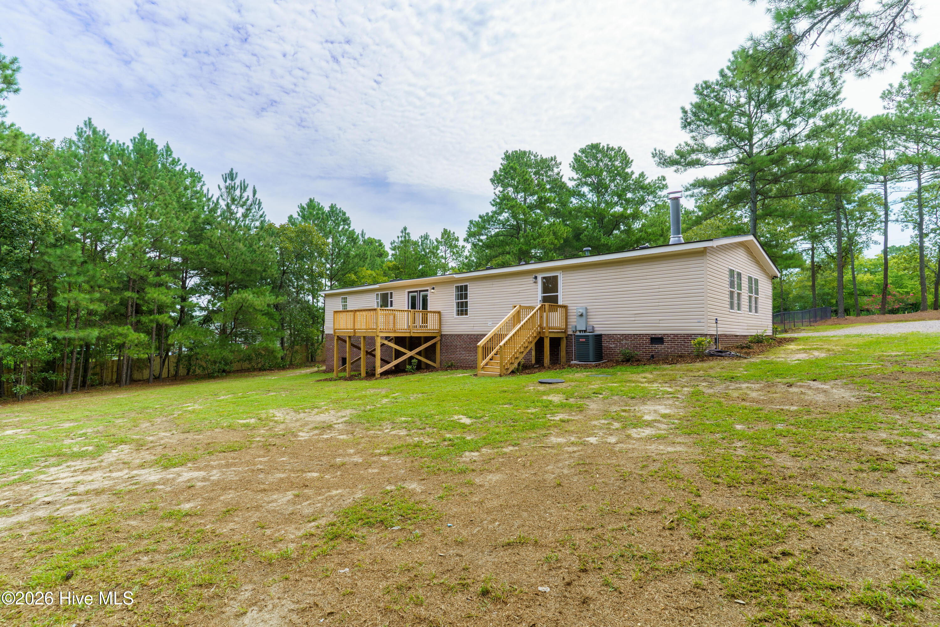 1470 Ring Road Property Photo 26