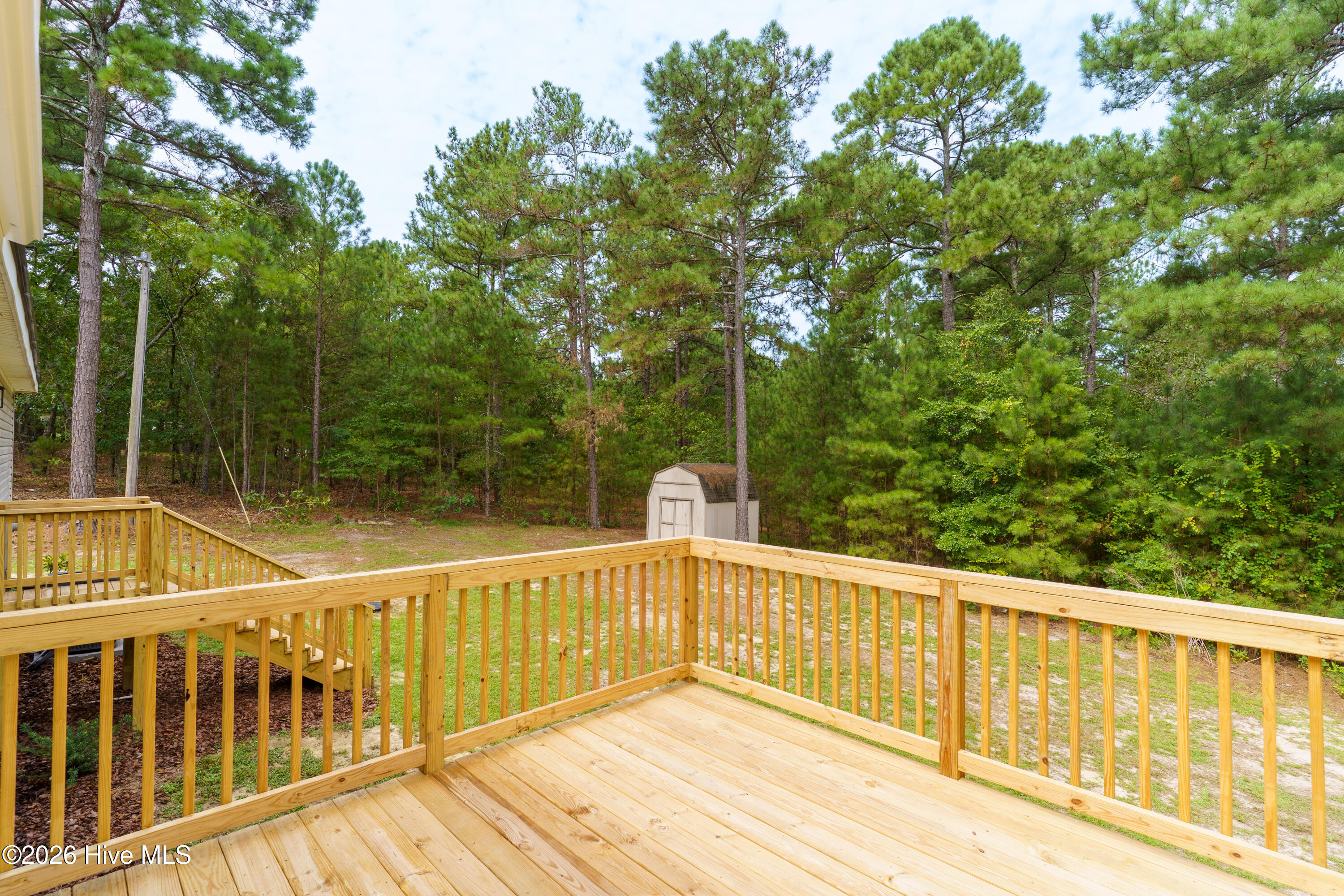 1470 Ring Road Property Photo 27